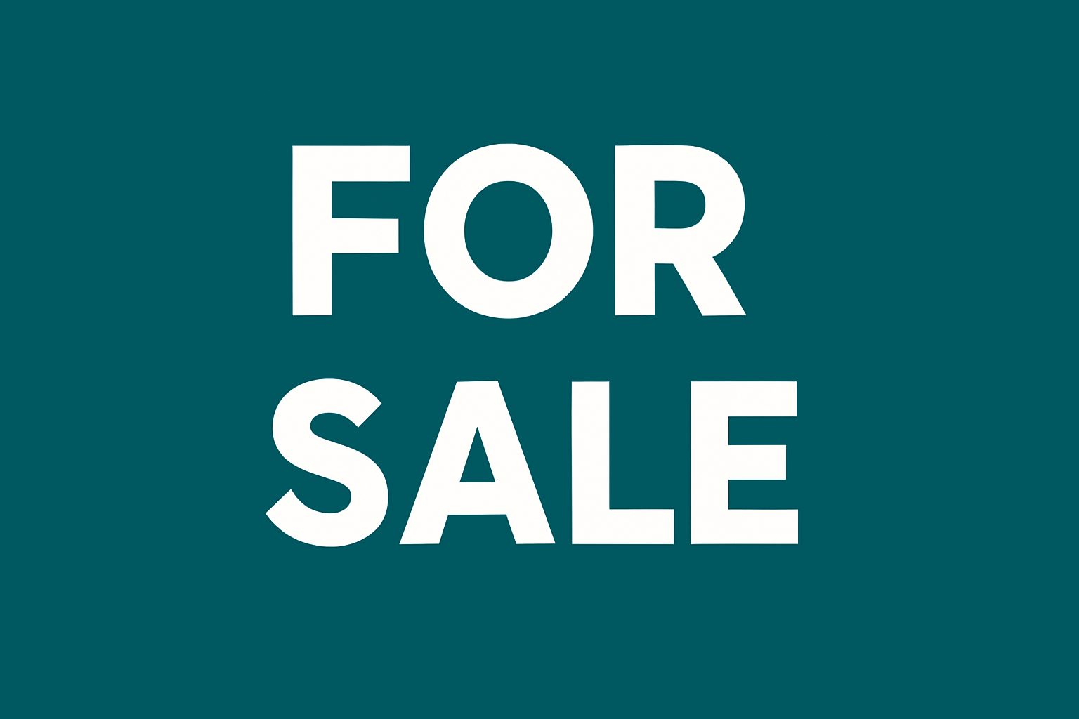 Warum ich DraftPilot Pro (DPP) verkaufe 2 forsale_dpp